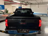 GMC Sierra 1500 for Sale – Excellent Condition